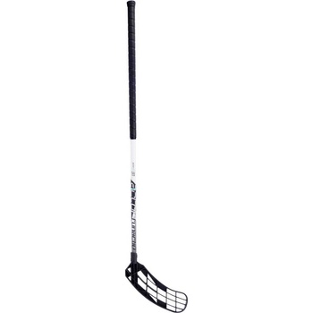 FUNACTIV Actor f31 kids 70