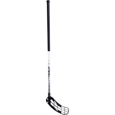 FUNACTIV Actor f31 kids 70