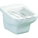 Ideal Standard J2909AA