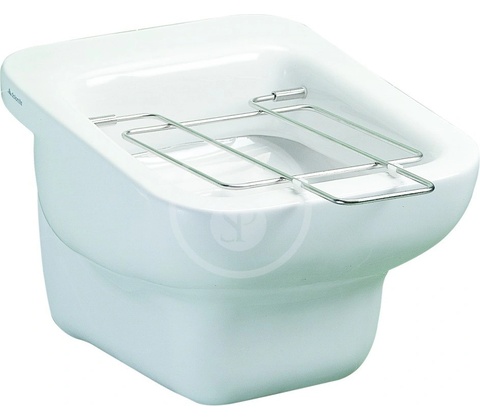 Ideal Standard J2909AA