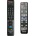 GENERAL Samsung ah59-02356a - дистанционно управление дубликат (ah59-02356a)