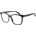 Giorgio Armani EA3228 6052