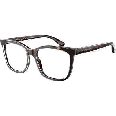 Giorgio Armani EA3228 6052