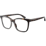 Giorgio Armani EA3228 6052