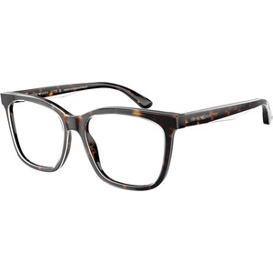 Giorgio Armani EA3228 6052