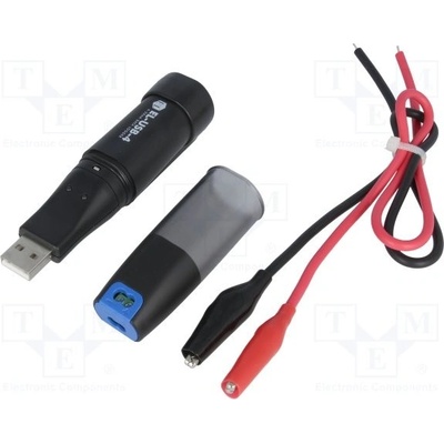 LASCAR EL-USB-4 LS14250