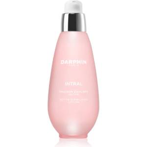 Darphin Intral Active Stabilizing Lotion успокояваща грижа 100ml