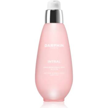 Image 1 of Darphin Intral Active Stabilizing Lotion успокояваща грижа 100ml