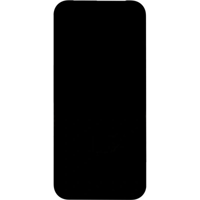 LCD Displej Google Pixel 9 - originál