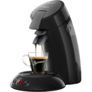 Image 1 of Philips HD6553 SENSEO Original