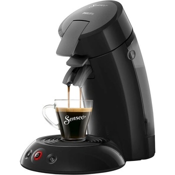 Image 1 of Philips HD6553 SENSEO Original