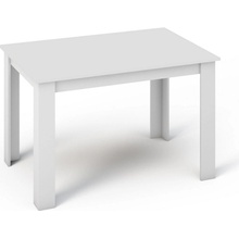 Casarredo Manga 120x80 bílá