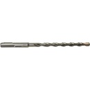 Milwaukee 4932399341
