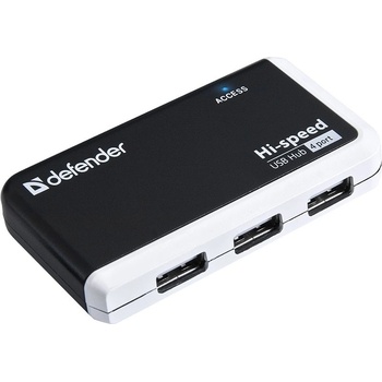 Defender 83504