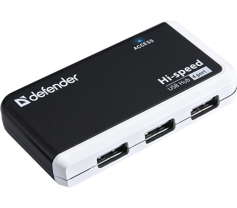 Defender 83504