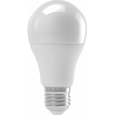 General LED ŽÁROVKA CLASSIC A60 13,2W E27 TEPLÁ BÍLÁ