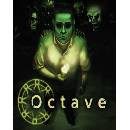 Octave