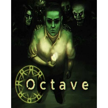 Octave