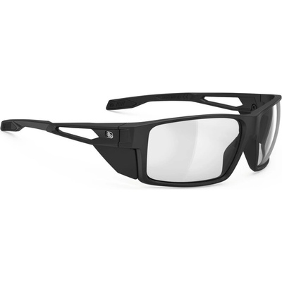 Rudy Project Nyad SP927306-SH00