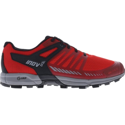 inov-8 Обувки за естествен терен INOV-8 INOV-8 ROCLITE 275 M v2 Червен Velikost 44