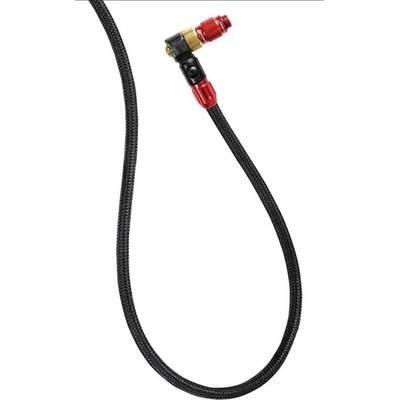Lezyne ABS-1 PRO HP