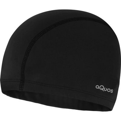 AQUOS COBIA