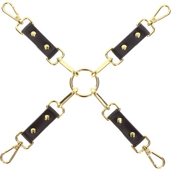 ostatní Taboom Vogue Hogtie