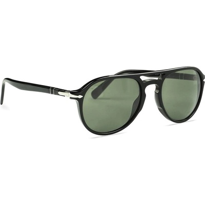 Persol PO3235S 95 31