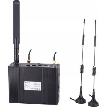 Milesight UR35 Pro