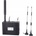 Milesight UR35 Pro