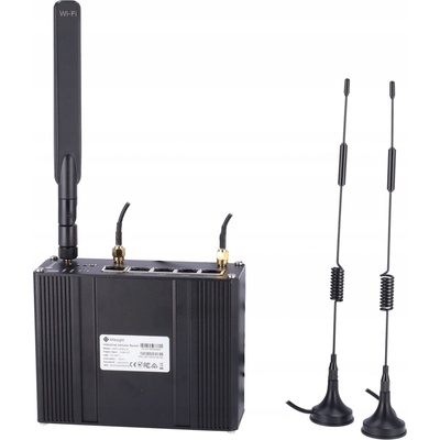 Milesight UR35 Pro