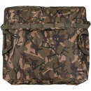 Fox Taška na Kreslo Camolite Chair Carrybag Large