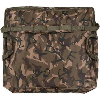 Fox Taška na Kreslo Camolite Chair Carrybag Large