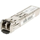 Cisco GLC-SX-MM