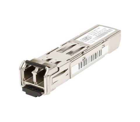 Cisco GLC-SX-MM