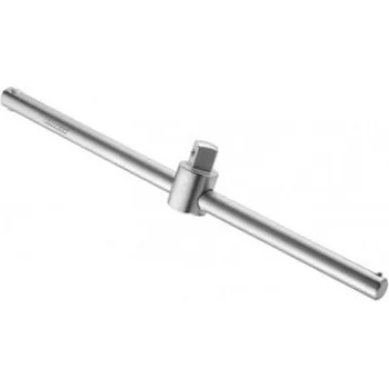 Image 1 of TONA Върток Expert за вложка твърд 492 мм, 3/4