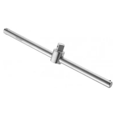 TONA Върток Expert за вложка твърд 492 мм, 3/4