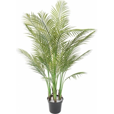 Umělá Palma areca, 145cm