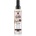 Schwarzkopf Gliss Split Ends Miracle балсам без отмиване за цъфтяща коса 200ml
