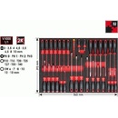 VIGOR V4230