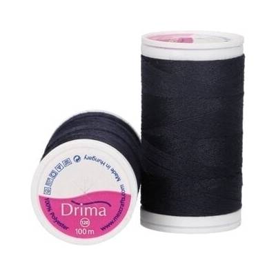 Mez Конец за шиене Drima 100 m 00091 (4881120-00091)
