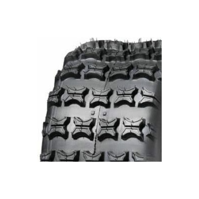 Platin P73 6x15 5x100 ET38 silver