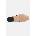 Steve Madden Велурени мокасини Steve Madden Muse (11005231.205)
