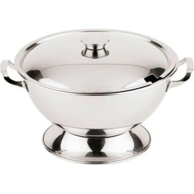 Paderno Mísa polévková 25 cm 300 cl