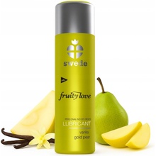 Swede Fruity Love Vanilla Gold Pear 100 ml