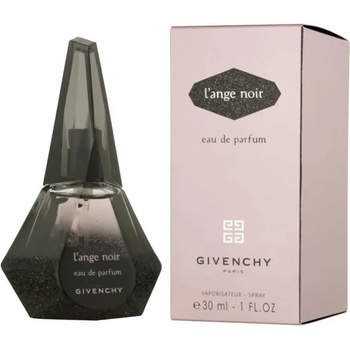 Givenchy L'Ange Noir EDP 75 ml