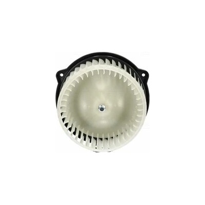 Vnitřní ventilátor NISSENS 87717
