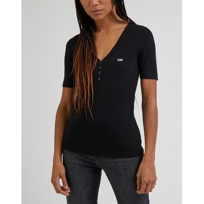 Lee Henley black