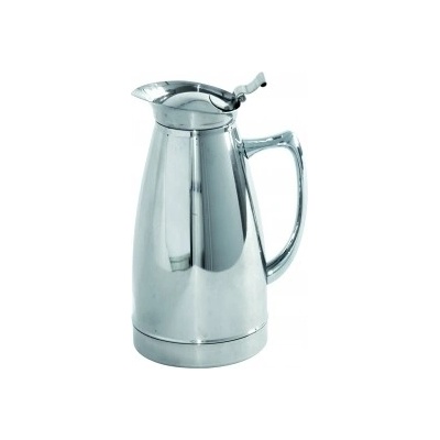 Stalgast termoska 386200 2,00 l