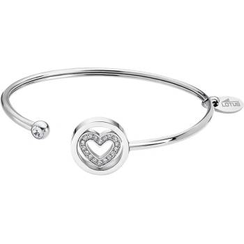 Lotus Дамска гривна Lotus Style LS2182-2/1 (LS2182-2/1)